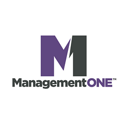 Nivram Management logo