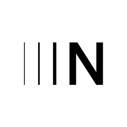 Noerr Solutions | Digital Recruitment logo