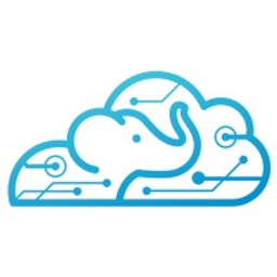 Nole logo