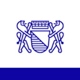 Nonam logo