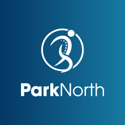 North Park Physical Therapy Center logo