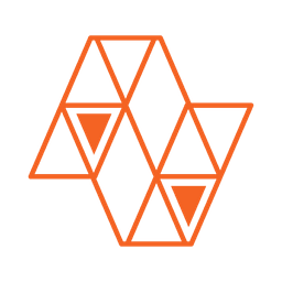 Northbridge Network Systems Pty Ltd logo