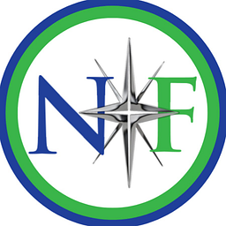 Northstar Fitness logo