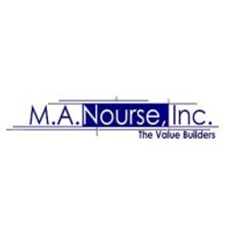 Nourse Automotive Group logo