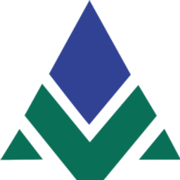 NovaMetal Industrial Service SL logo