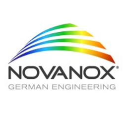 NovaNox GmbH & Co. KG logo