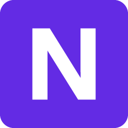 Novalith Technologies logo