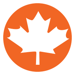 Novamen logo
