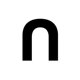 Novis logo