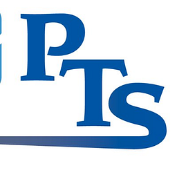 Nurturing Physical Therapy Solutions logo