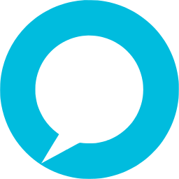 OBI Creative logo