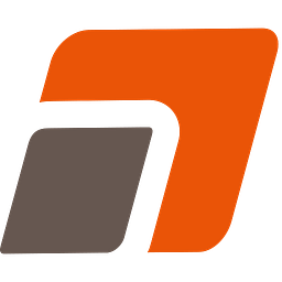 ODAV AG logo