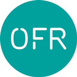 OFR Consultants logo