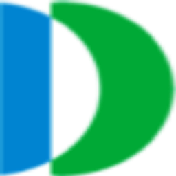 OMNIA Dierikon logo