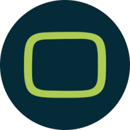 ONAX AG - it solutions logo