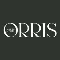 ORRIS GESTION logo