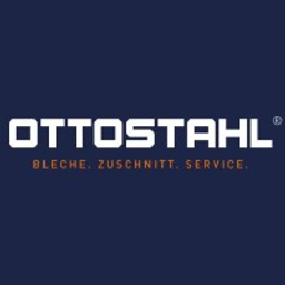 OTTOSTAHL logo