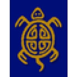 Old Memorial Club logo