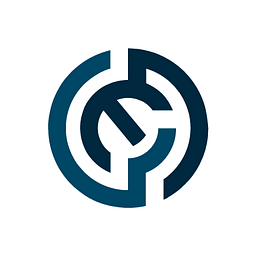Old Mission Multigrain logo
