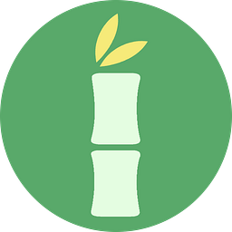 Oldehavers Kita Catering logo