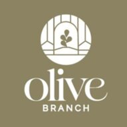 Olive Branch Communities LLC logo