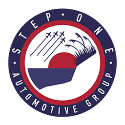 One Automotive Group logo