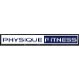 One Source Physique Fitness Center logo