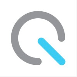 One Tap Physio Care logo