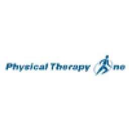 One Touch Physical Therapy logo