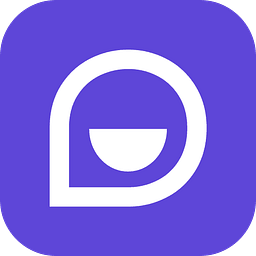 Onepilot logo