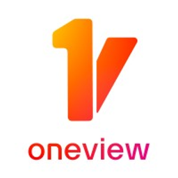 Oneview logo