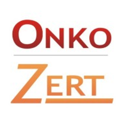 OnkoZert GmbH logo