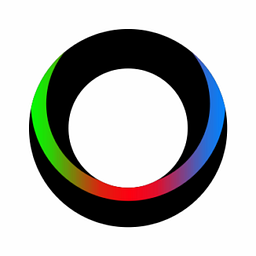 Onyx Gaming logo