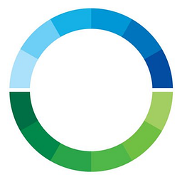 Open Space Institute, Inc. logo