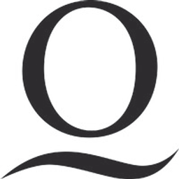 Oper logo