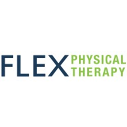 Opti Flex Physical Therapy logo