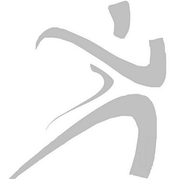 Optimal Recovery Physical Therapy Clinic logo