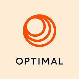 Optimal Recovery Psychotherapy logo