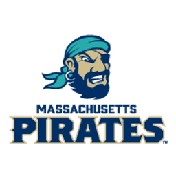 Orlando Pirates logo