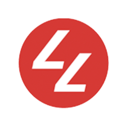 Oroba Sprachdienste logo