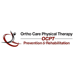 Ortho Span Physical Therapy logo