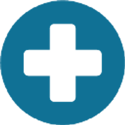 Orthopädie- und Unfallpraxis Dukpa logo