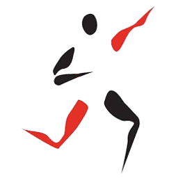 Orthosport Pt logo