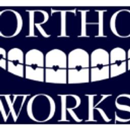 Orthoworks Physical Therapy logo