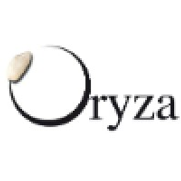 Oryza Group logo