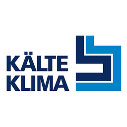 Otten Kälte-Klima-Elektro GmbH logo