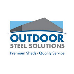 Outdoor Steel Solutions logo
