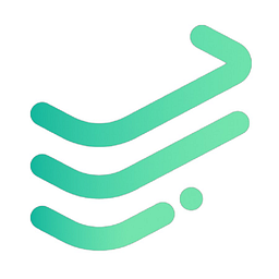 OverLab® GmbH logo