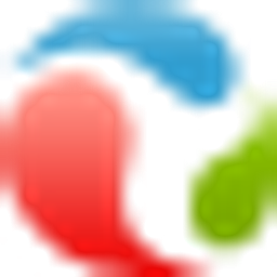 P4 Software & Consulting GmbH logo