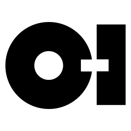 PAM OI logo